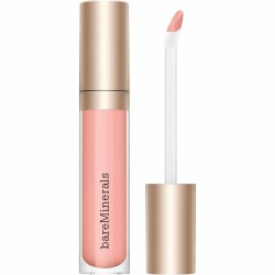 Lippgloss bareMinerals Mineralist Serenity 4 ml