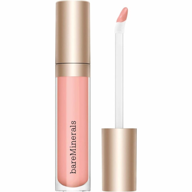 Lippgloss bareMinerals Mineralist Serenity 4 ml