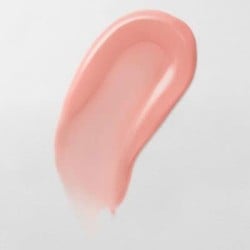 Lip-gloss bareMinerals Mineralist Serenity 4 ml