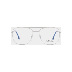 Unisex' Spectacle frame Paul Smith PSOP007V1-03-56