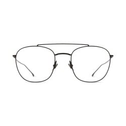 Unisex' Spectacle frame Komono KOMO24-00-55