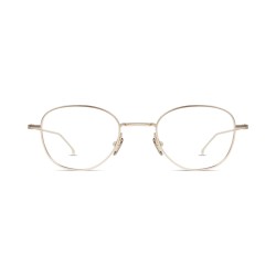 Unisex' Spectacle frame Komono KOMO22-51-47