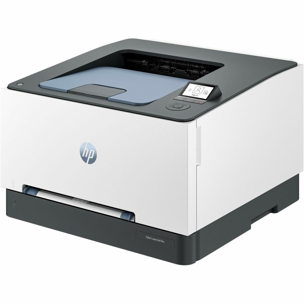 Laserdrucker HP Color Laserjet Pro 3202dn