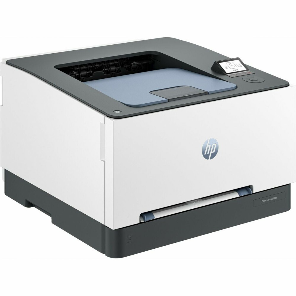 Imprimante laser HP Color Laserjet Pro 3202dn