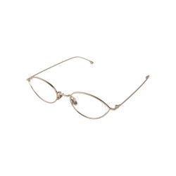 Monture de Lunettes Unisexe Komono KOMO51_ZOE-50-49