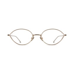 Monture de Lunettes Unisexe Komono KOMO51_ZOE-50-49