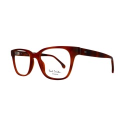 Monture de Lunettes Unisexe Paul Smith PSOP043-02-51