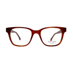 Monture de Lunettes Unisexe Paul Smith PSOP043-02-51