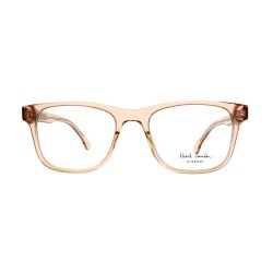 Monture de Lunettes Unisexe Paul Smith PSOP048-02-52