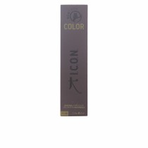 Dye No Ammonia Ecotech Color I.c.o.n. Nº 9.0-rubio muy claro Nº 8.0-rubio claro 60 ml