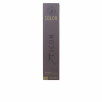 Dye No Ammonia Ecotech Color I.c.o.n. Nº 9.0-rubio muy claro Nº 8.0-rubio claro 60 ml