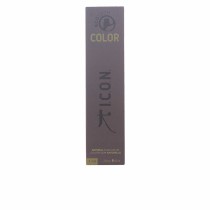 Dye No Ammonia Ecotech Color I.c.o.n. Nº 9.0-rubio muy claro Nº 8.0-rubio claro 60 ml