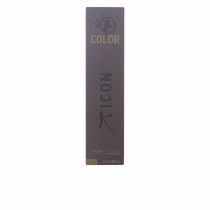 Dye No Ammonia Ecotech Color I.c.o.n. Nº 9.0-rubio muy claro Nº 8.0-rubio claro 60 ml