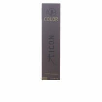 Teinture sans ammoniaque Ecotech Color I.c.o.n. Nº 9.0-rubio muy claro Nº 8.0-rubio claro 60 ml