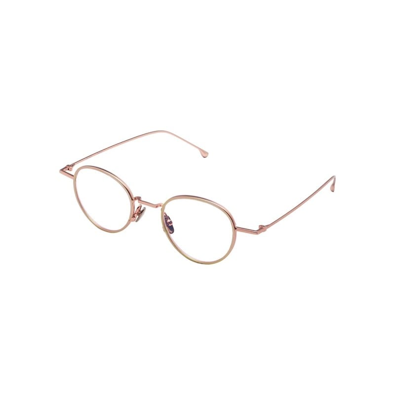 Monture de Lunettes Unisexe Komono KOMO23-57-46