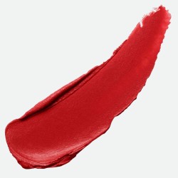 Rouge à lèvres liquide bareMinerals Mineralist Royal 4 ml