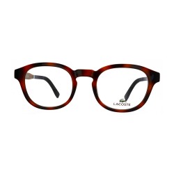 Monture de Lunettes Unisexe Lacoste L2891-230-50