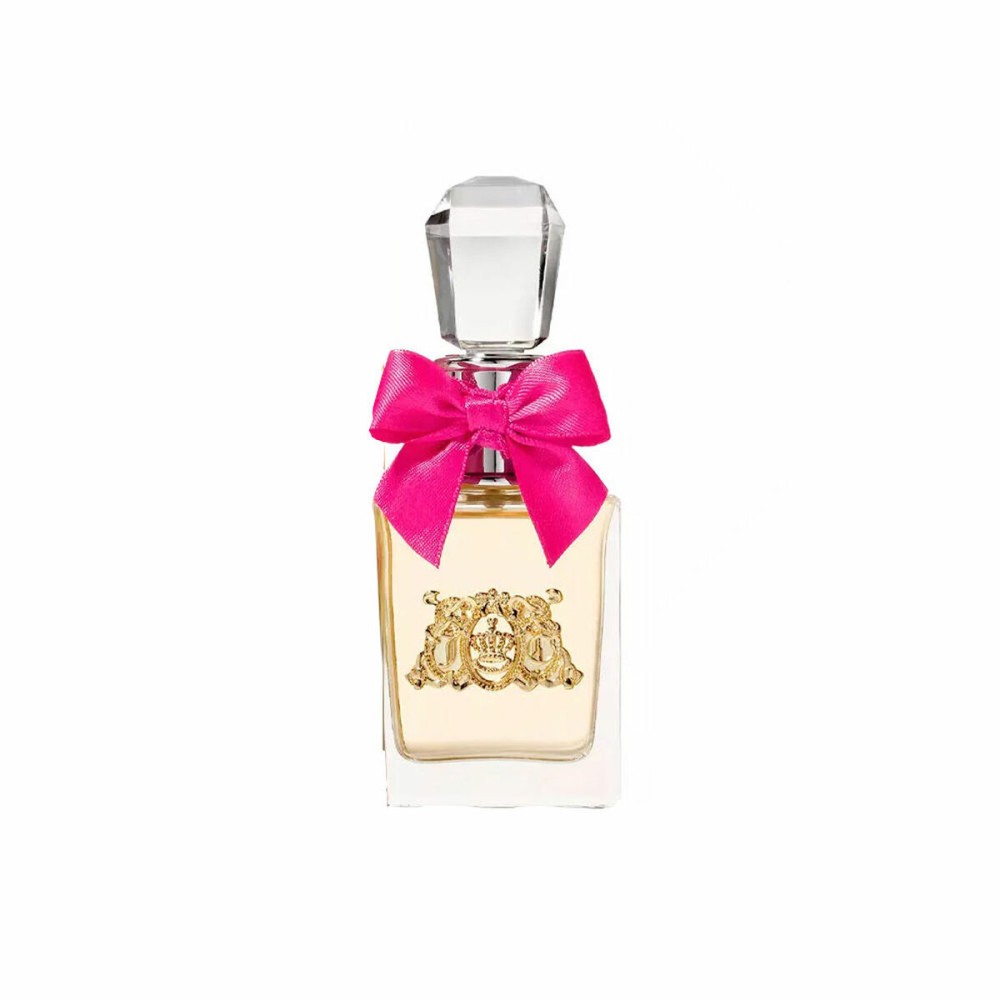 Parfum Femme Viva La Juicy Juicy Couture EDP EDP