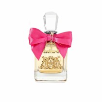 Parfum Femme Viva La Juicy Juicy Couture EDP EDP