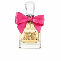 Parfum Femme Viva La Juicy Juicy Couture EDP EDP