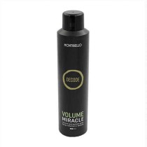 Volumising Spray Montibello DVVS