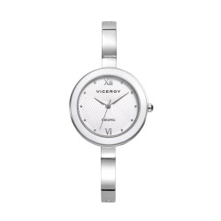 Ladies' Watch Viceroy 471310-03 (Ø 30 mm)