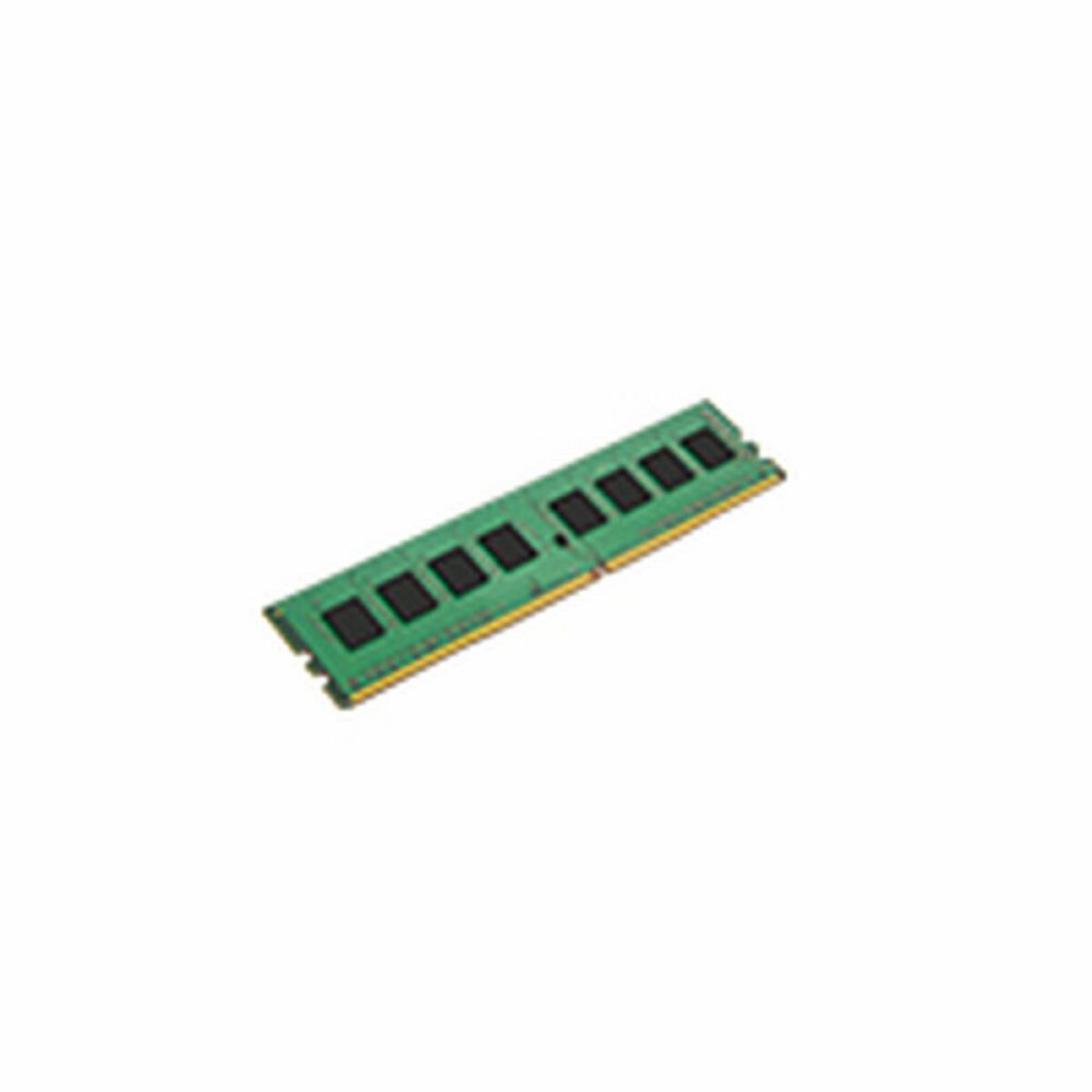 Mémoire RAM Kingston KVR32N22D8/16 DDR4 16 GB