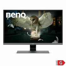 Écran BenQ EW3270U 32" 60 Hz