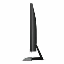 Écran BenQ EW3270U 32" 60 Hz