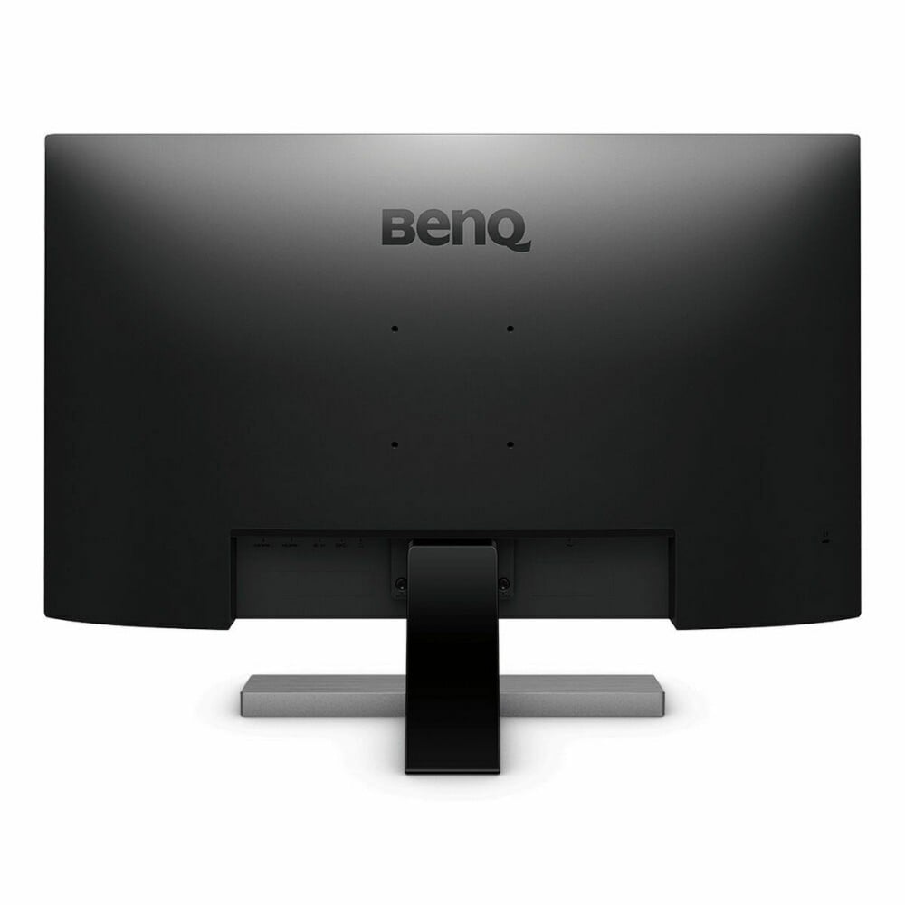 Écran BenQ EW3270U 32" 60 Hz