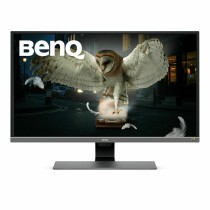 Monitor BenQ EW3270U 32" 60 Hz