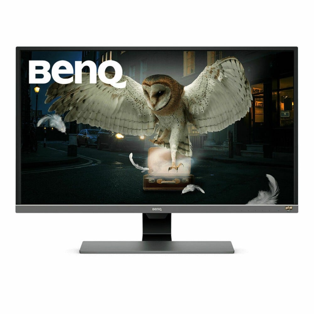 Écran BenQ EW3270U 32" 60 Hz