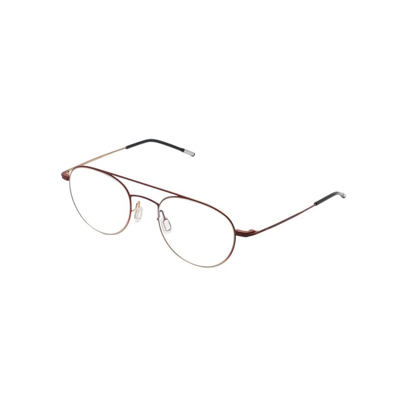 Monture de Lunettes Unisexe Komono KOMO53-55-50