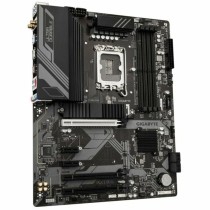 Carte Mère Gigabyte Z790 D AX LGA 1700 INTEL Z790