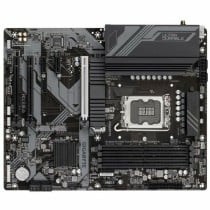 Motherboard Gigabyte Z790 D AX LGA 1700 INTEL Z790