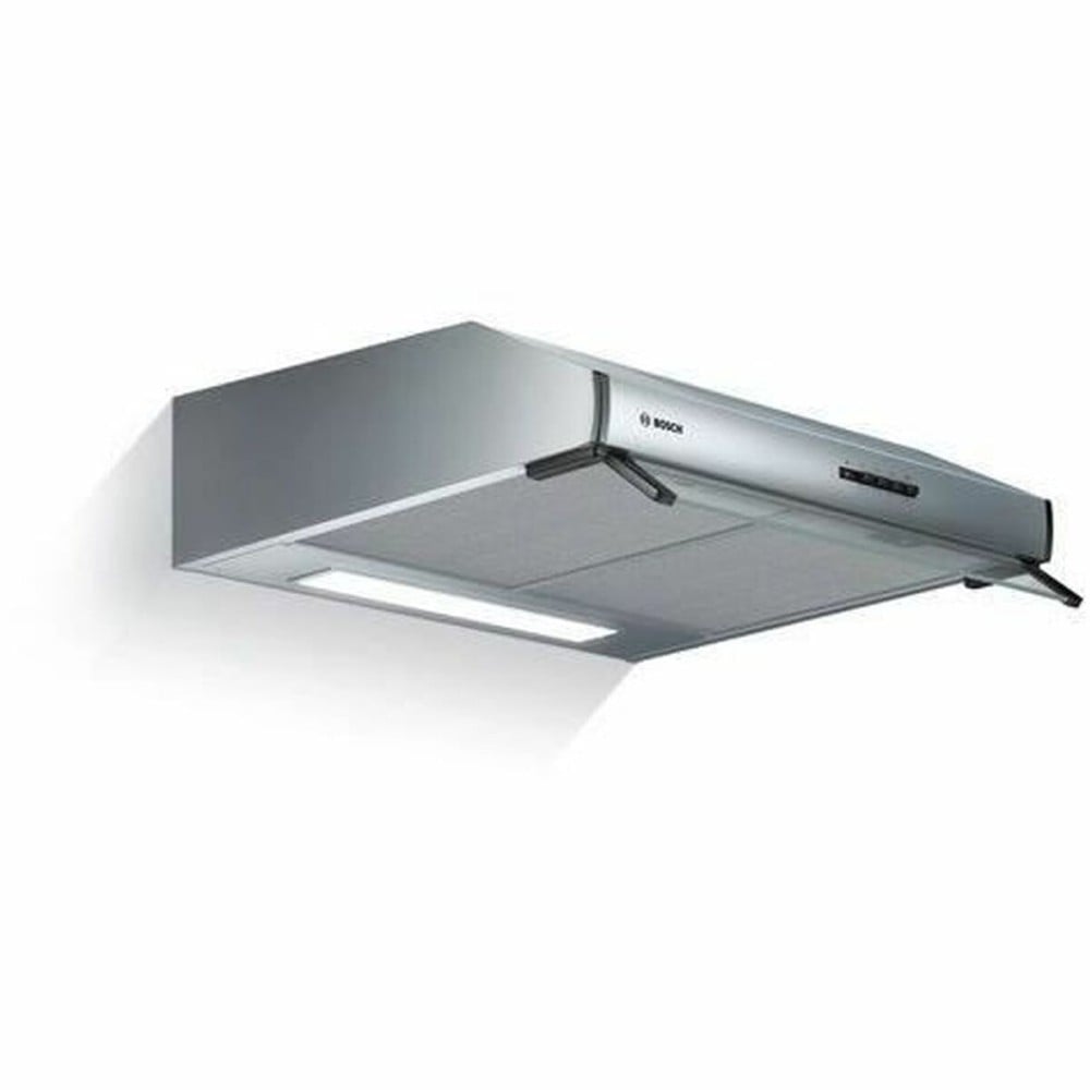 Conventional Hood BOSCH DUL63CC50 60 cm 350 m3/h 72 dB