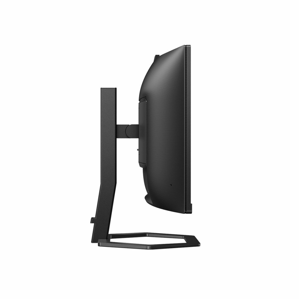 Monitor Philips 34E1C5600HE/00