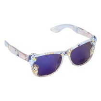 Child Sunglasses Bluey