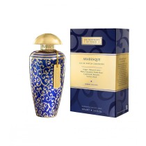 Unisex-Parfüm The Merchant of Venice Arabesque EDP 100 ml