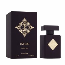 Unisex-Parfüm Initio EDP Atomic Rose 90 ml