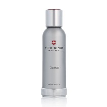 Herrenparfüm Victorinox EDT Classic for Men (100 ml)