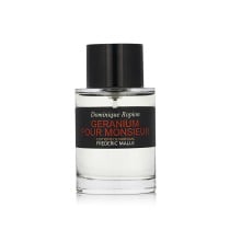 Herrenparfüm Frederic Malle Dominique Ropion Geranium EDP 100 ml