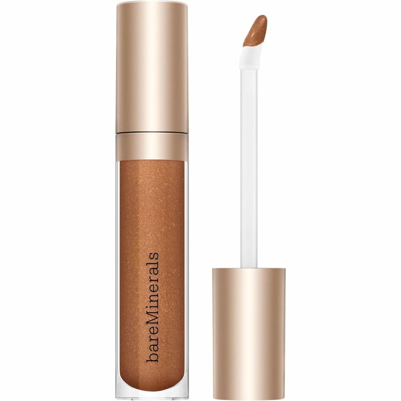 Lippgloss bareMinerals Mineralist Adventure 4 ml