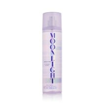 Körperspray Ariana Grande Moonlight (236 ml)