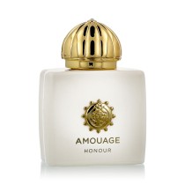 Parfum Femme Amouage Honour pour Femme EDP 50 ml