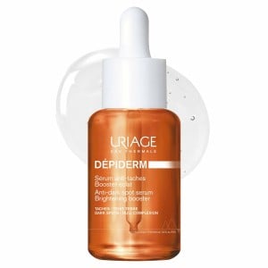 Day Cream Uriage Dépiderm