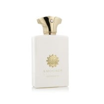 Herrenparfüm Amouage Honour EDP 100 ml