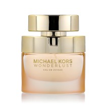 Damenparfüm Michael Kors Wonderlust Eau de Voyage EDP 50 ml