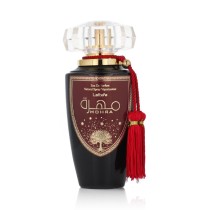 Unisex-Parfüm Lattafa Mohra EDP 100 ml