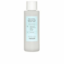 Facial Toner Meisani Face Care 150 ml